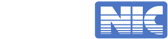 NIC