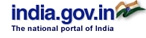 India Gov