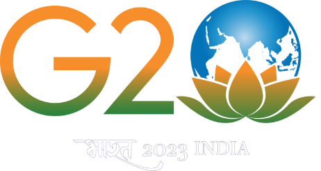 G20 LOGO