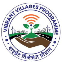 VVP-Logo
